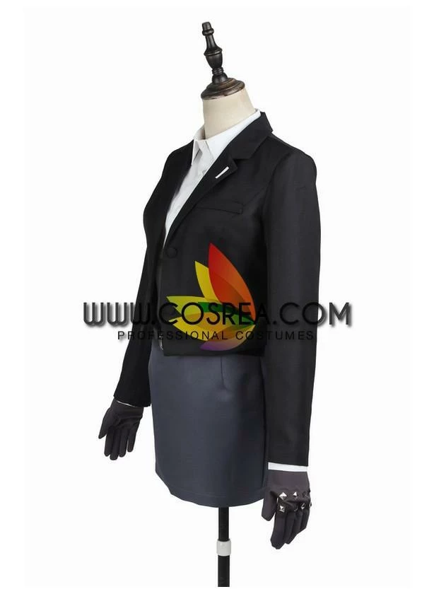 Cosrea Danganronpa Kyoko The End Of Hope Cosplay Costume Cosplay Costumes 6 Cosrea Danganronpa Kyoko The End Of Hope Cosplay Costume Cosplay Costumes
