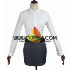 Cosrea Danganronpa Kyoko The End Of Hope Cosplay Costume Cosplay Costumes 16 Cosrea Danganronpa Kyoko The End Of Hope Cosplay Costume Cosplay Costumes
