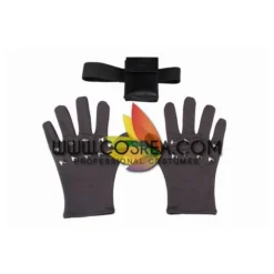 Cosrea Danganronpa Kyoko The End Of Hope Cosplay Costume Cosplay Costumes 17 Cosrea Danganronpa Kyoko The End Of Hope Cosplay Costume Cosplay Costumes