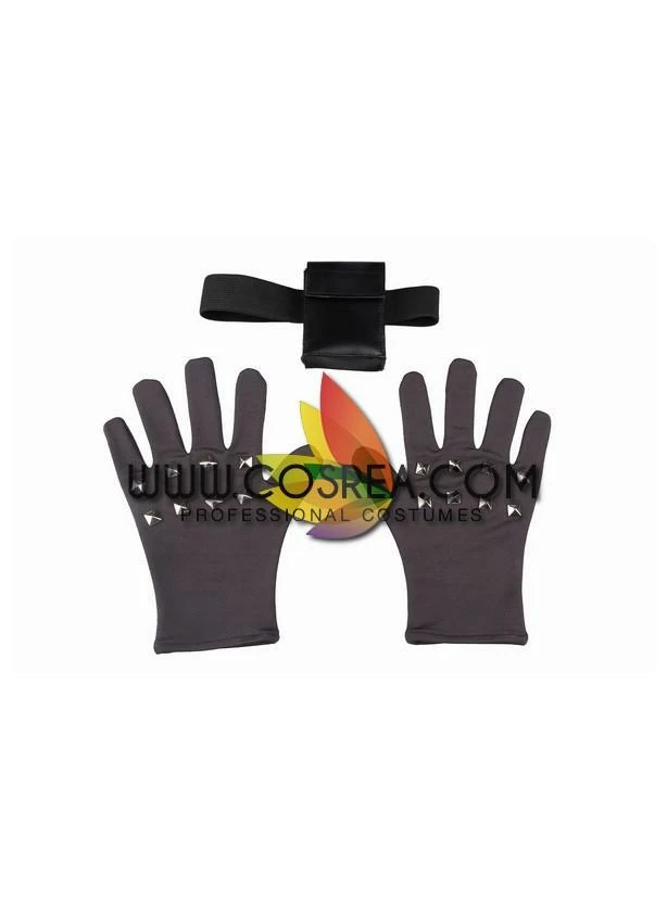 Cosrea Danganronpa Kyoko The End Of Hope Cosplay Costume Cosplay Costumes 8 Cosrea Danganronpa Kyoko The End Of Hope Cosplay Costume Cosplay Costumes