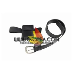 Cosrea Danganronpa Kyoko The End Of Hope Cosplay Costume Cosplay Costumes 18 Cosrea Danganronpa Kyoko The End Of Hope Cosplay Costume Cosplay Costumes