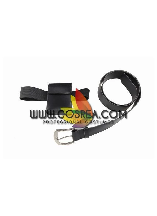 Cosrea Danganronpa Kyoko The End Of Hope Cosplay Costume Cosplay Costumes 9 Cosrea Danganronpa Kyoko The End Of Hope Cosplay Costume Cosplay Costumes