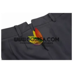 Cosrea Danganronpa Kyoko The End Of Hope Cosplay Costume Cosplay Costumes 19 Cosrea Danganronpa Kyoko The End Of Hope Cosplay Costume Cosplay Costumes