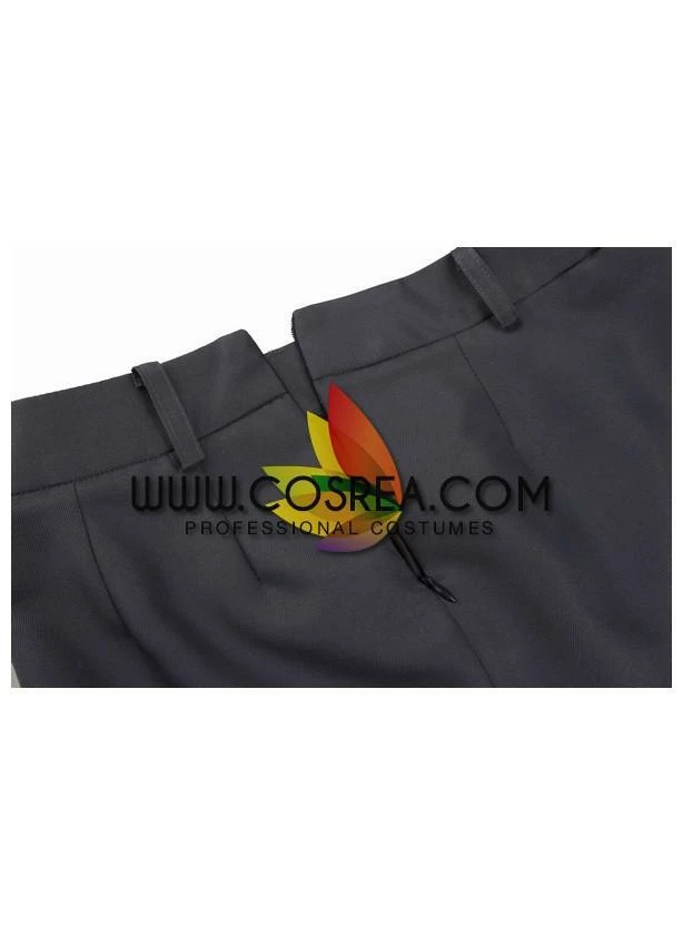 Cosrea Danganronpa Kyoko The End Of Hope Cosplay Costume Cosplay Costumes 10 Cosrea Danganronpa Kyoko The End Of Hope Cosplay Costume Cosplay Costumes