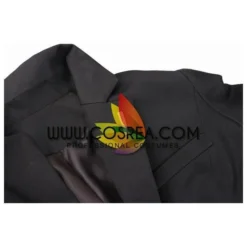 Cosrea Danganronpa Kyoko The End Of Hope Cosplay Costume Cosplay Costumes 20 Cosrea Danganronpa Kyoko The End Of Hope Cosplay Costume Cosplay Costumes