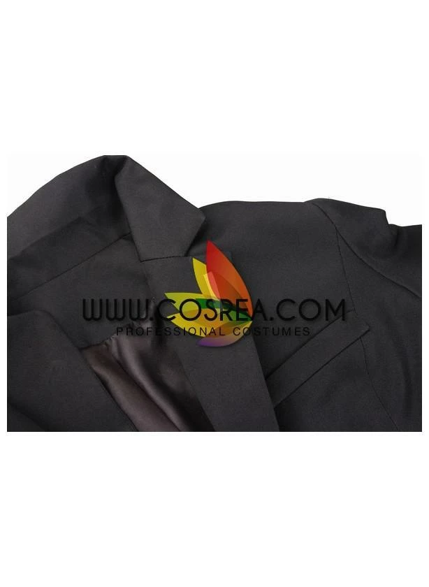 Cosrea Danganronpa Kyoko The End Of Hope Cosplay Costume Cosplay Costumes 11 Cosrea Danganronpa Kyoko The End Of Hope Cosplay Costume Cosplay Costumes