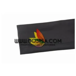 Cosrea Danganronpa Kyoko The End Of Hope Cosplay Costume Cosplay Costumes 21 Cosrea Danganronpa Kyoko The End Of Hope Cosplay Costume Cosplay Costumes