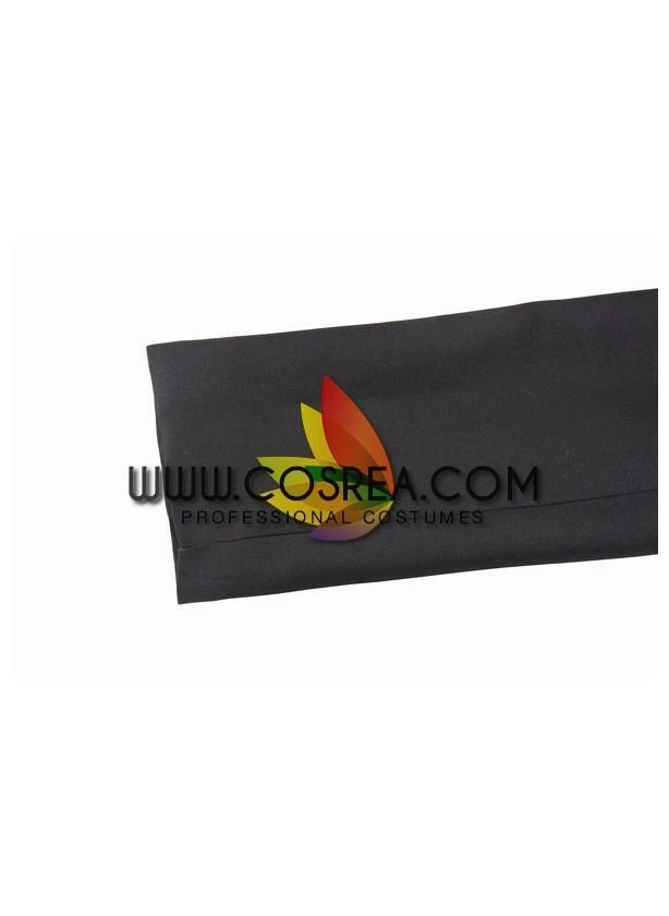 Cosrea Danganronpa Kyoko The End Of Hope Cosplay Costume Cosplay Costumes 12 Cosrea Danganronpa Kyoko The End Of Hope Cosplay Costume Cosplay Costumes