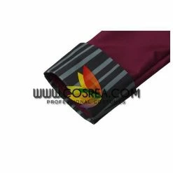 Cosrea Cosplay Costumes Danganronpa Maki Harukawa Cosplay Costume 18 Cosrea Cosplay Costumes Danganronpa Maki Harukawa Cosplay Costume