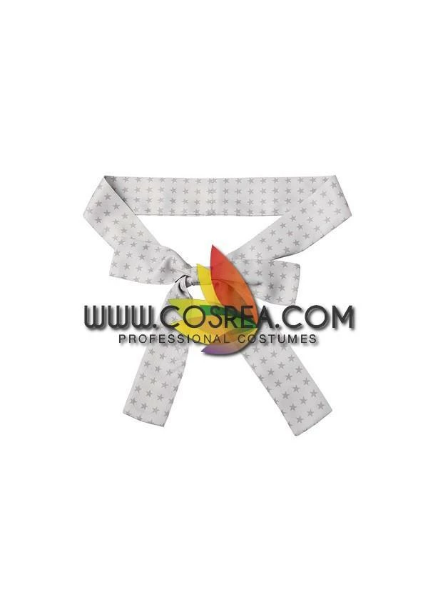 Cosrea Cosplay Costumes Danganronpa Maki Harukawa Cosplay Costume 11 Cosrea Cosplay Costumes Danganronpa Maki Harukawa Cosplay Costume