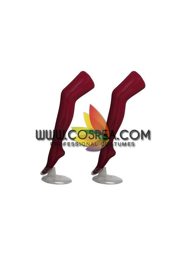Cosrea Cosplay Costumes Danganronpa Maki Harukawa Cosplay Costume 12 Cosrea Cosplay Costumes Danganronpa Maki Harukawa Cosplay Costume