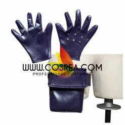 Cosrea Danganronpa V3 Kyoko Kirigiri Cosplay Costume Cosplay Costumes 13 Cosrea Danganronpa V3 Kyoko Kirigiri Cosplay Costume Cosplay Costumes