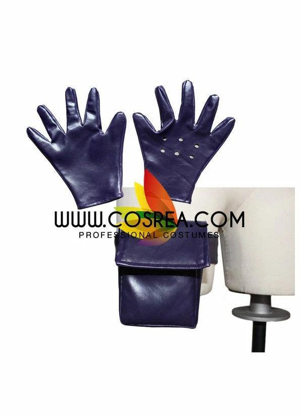 Cosrea Danganronpa V3 Kyoko Kirigiri Cosplay Costume Cosplay Costumes 8 Cosrea Danganronpa V3 Kyoko Kirigiri Cosplay Costume Cosplay Costumes