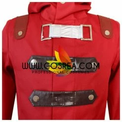 Cosrea Danganronpa V3 Sohnosuke Izayoi Cosplay Costume Cosplay Costumes