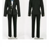 Cosrea Danganronpa Byakuya Togami Cosplay Costume 1 Cosrea Danganronpa Byakuya Togami Cosplay Costume