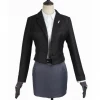 Cosrea Danganronpa Kyoko The End Of Hope Cosplay Costume Cosplay Costumes 2 Cosrea Danganronpa Kyoko The End Of Hope Cosplay Costume Cosplay Costumes