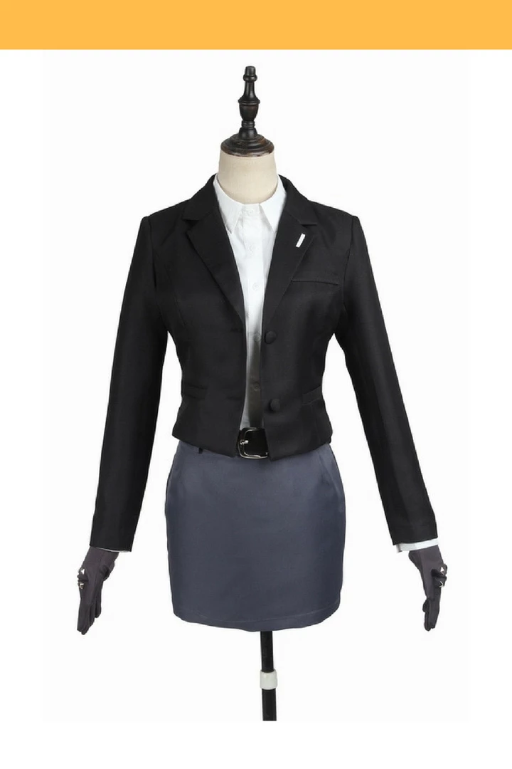 Cosrea Danganronpa Kyoko The End Of Hope Cosplay Costume Cosplay Costumes 3 Cosrea Danganronpa Kyoko The End Of Hope Cosplay Costume Cosplay Costumes