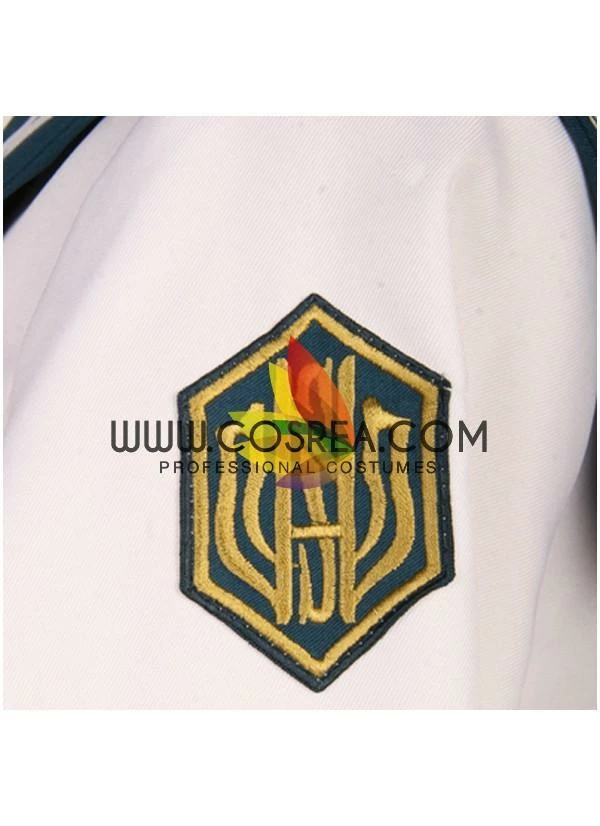 Cosrea Danganronpa Sayaka Maizono Cosplay Costume Cosplay Costumes 7 Cosrea Danganronpa Sayaka Maizono Cosplay Costume Cosplay Costumes