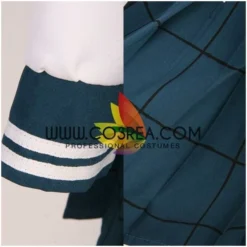 Cosrea Danganronpa Sayaka Maizono Cosplay Costume Cosplay Costumes 13 Cosrea Danganronpa Sayaka Maizono Cosplay Costume Cosplay Costumes