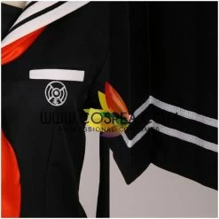 Cosrea Cosplay Costumes Danganronpa Toko Fukawa Cosplay Costume 10 Cosrea Cosplay Costumes Danganronpa Toko Fukawa Cosplay Costume