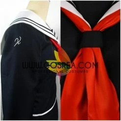 Cosrea Cosplay Costumes Danganronpa Toko Fukawa Cosplay Costume 11 Cosrea Cosplay Costumes Danganronpa Toko Fukawa Cosplay Costume