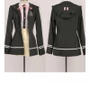 Cosrea Danganronpa V2 Chiaki Nanami Cosplay Costume 1 Cosrea Danganronpa V2 Chiaki Nanami Cosplay Costume