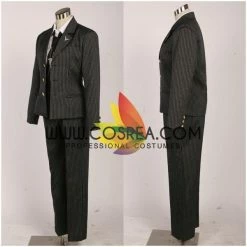 Cosrea Danganronpa V2 Huyuhiko Kuzuryu Cosplay Costume Cosplay Costumes 10 Cosrea Danganronpa V2 Huyuhiko Kuzuryu Cosplay Costume Cosplay Costumes