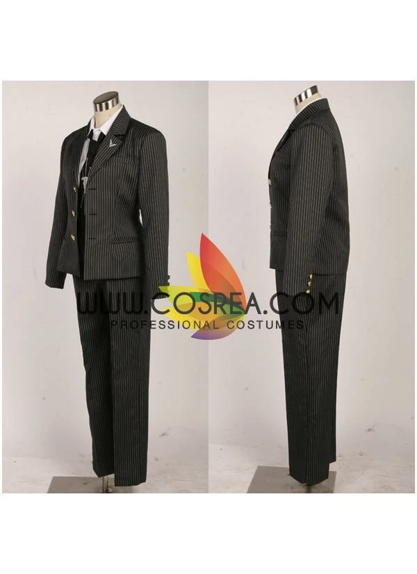 Cosrea Danganronpa V2 Huyuhiko Kuzuryu Cosplay Costume Cosplay Costumes 5 Cosrea Danganronpa V2 Huyuhiko Kuzuryu Cosplay Costume Cosplay Costumes
