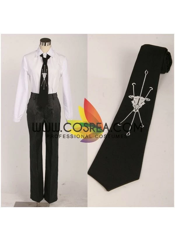 Cosrea Danganronpa V2 Huyuhiko Kuzuryu Cosplay Costume Cosplay Costumes 6 Cosrea Danganronpa V2 Huyuhiko Kuzuryu Cosplay Costume Cosplay Costumes