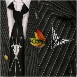 Cosrea Danganronpa V2 Huyuhiko Kuzuryu Cosplay Costume Cosplay Costumes 12 Cosrea Danganronpa V2 Huyuhiko Kuzuryu Cosplay Costume Cosplay Costumes