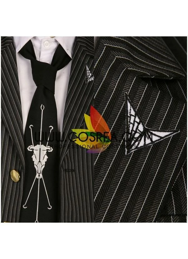 Cosrea Danganronpa V2 Huyuhiko Kuzuryu Cosplay Costume Cosplay Costumes 7 Cosrea Danganronpa V2 Huyuhiko Kuzuryu Cosplay Costume Cosplay Costumes