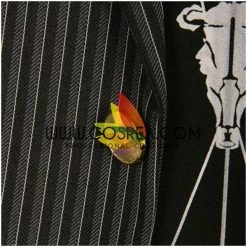 Cosrea Danganronpa V2 Huyuhiko Kuzuryu Cosplay Costume Cosplay Costumes 13 Cosrea Danganronpa V2 Huyuhiko Kuzuryu Cosplay Costume Cosplay Costumes