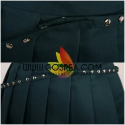 Cosrea Cosplay Costumes Danganronpa V2 Ibuki Mioda Cosplay Costume 12 Cosrea Cosplay Costumes Danganronpa V2 Ibuki Mioda Cosplay Costume