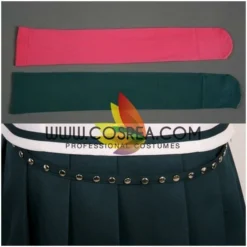 Cosrea Cosplay Costumes Danganronpa V2 Ibuki Mioda Cosplay Costume 13 Cosrea Cosplay Costumes Danganronpa V2 Ibuki Mioda Cosplay Costume