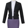 Cosrea Danganronpa V3 Kyoko Kirigiri Cosplay Costume Cosplay Costumes