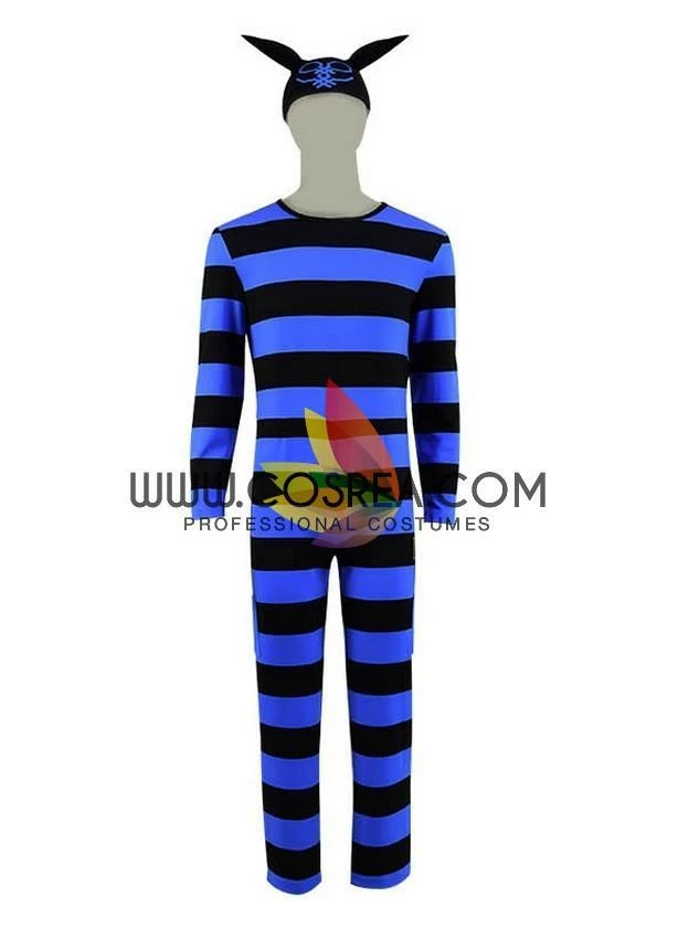 Cosrea Cosplay Costumes Danganronpa V3 Ryoma Hoshi Cosplay Costume 7 Cosrea Cosplay Costumes Danganronpa V3 Ryoma Hoshi Cosplay Costume