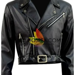 Cosrea Cosplay Costumes Danganronpa V3 Ryoma Hoshi Cosplay Costume 14 Cosrea Cosplay Costumes Danganronpa V3 Ryoma Hoshi Cosplay Costume