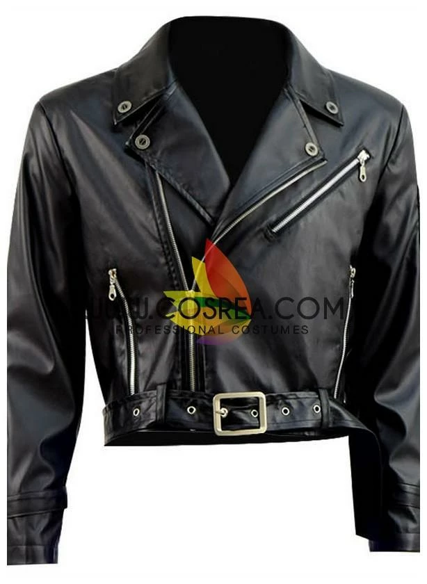 Cosrea Cosplay Costumes Danganronpa V3 Ryoma Hoshi Cosplay Costume 8 Cosrea Cosplay Costumes Danganronpa V3 Ryoma Hoshi Cosplay Costume