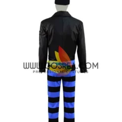 Cosrea Cosplay Costumes Danganronpa V3 Ryoma Hoshi Cosplay Costume 12 Cosrea Cosplay Costumes Danganronpa V3 Ryoma Hoshi Cosplay Costume