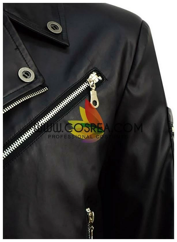 Cosrea Cosplay Costumes Danganronpa V3 Ryoma Hoshi Cosplay Costume 9 Cosrea Cosplay Costumes Danganronpa V3 Ryoma Hoshi Cosplay Costume
