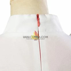 Cosrea Darling In The Franxx Code 002 Uniform Cosplay Costume 27 Cosrea Darling In The Franxx Code 002 Uniform Cosplay Costume