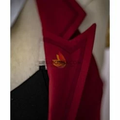 Cosrea Cosplay Costumes Date A Live Kurumi Tokisaki Bunny Girl Cosplay Costume