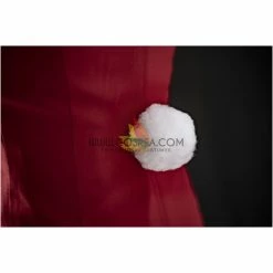 Cosrea Cosplay Costumes Date A Live Kurumi Tokisaki Bunny Girl Cosplay Costume