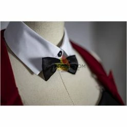 Cosrea Cosplay Costumes Date A Live Kurumi Tokisaki Bunny Girl Cosplay Costume