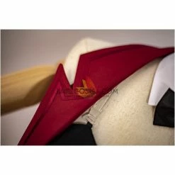 Cosrea Cosplay Costumes Date A Live Kurumi Tokisaki Bunny Girl Cosplay Costume