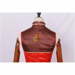 Cosrea Date A Live Kurumi Tokisaki Qipao Dress Cosplay Costume Cosplay Costumes 21 Cosrea Date A Live Kurumi Tokisaki Qipao Dress Cosplay Costume Cosplay Costumes