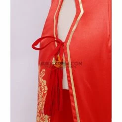 Cosrea Date A Live Kurumi Tokisaki Qipao Dress Cosplay Costume Cosplay Costumes 20 Cosrea Date A Live Kurumi Tokisaki Qipao Dress Cosplay Costume Cosplay Costumes