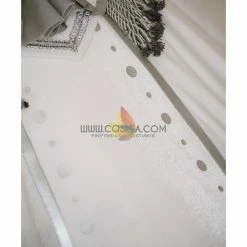 Cosrea Cosplay Costumes Date A Live White Queen Cosplay Costume 28 Cosrea Cosplay Costumes Date A Live White Queen Cosplay Costume