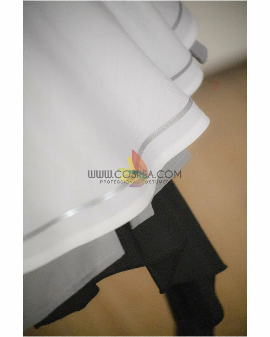Cosrea Cosplay Costumes Date A Live White Queen Cosplay Costume 12 Cosrea Cosplay Costumes Date A Live White Queen Cosplay Costume