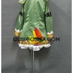 Cosrea Date A Live Yoshino Cosplay Costume 13 Cosrea Date A Live Yoshino Cosplay Costume